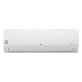Lg Klima Uređaj Standard Lg S18eq Nsk S18eq Ul2 Dual Inverter Tehnopolis 6299 Kn