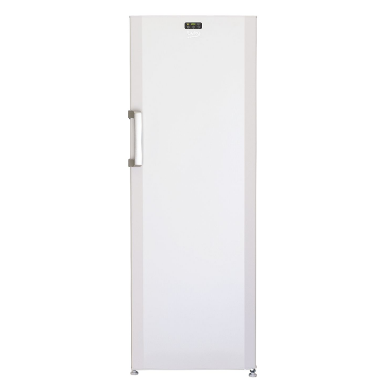 Zamrzivac Beko Fs 127320 Moja Sigurna Internet Kupovina Megashop Ba