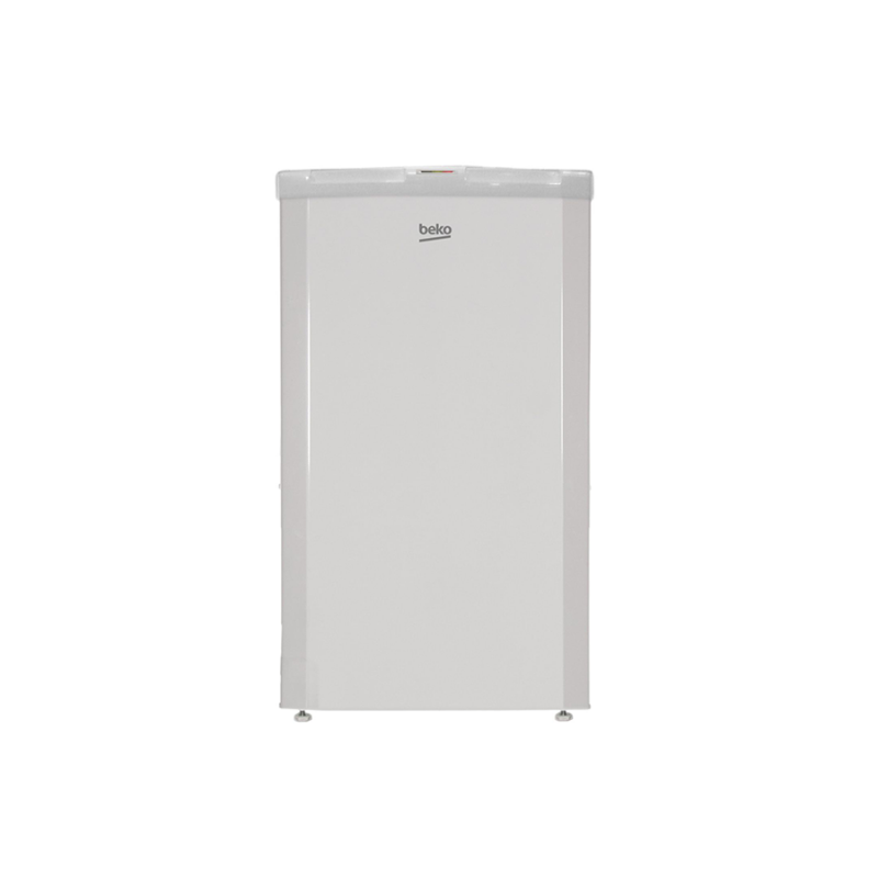 Zamrzivac Beko Fsa 13020 Moja Sigurna Internet Kupovina Megashop Ba