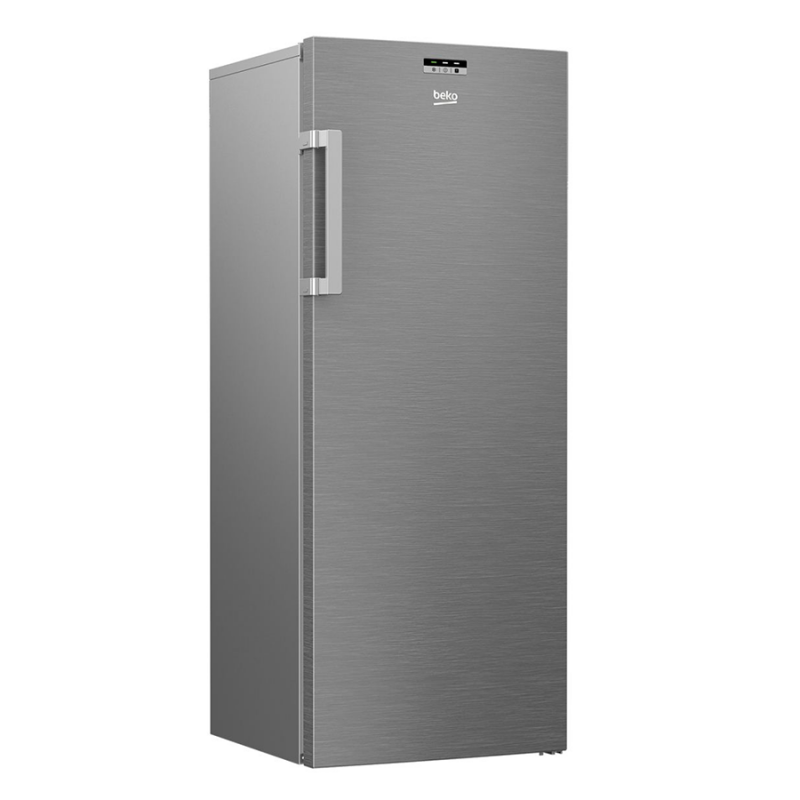 Zamrzivac Beko Rfsa 240 M23x Moja Sigurna Internet Kupovina Megashop Ba