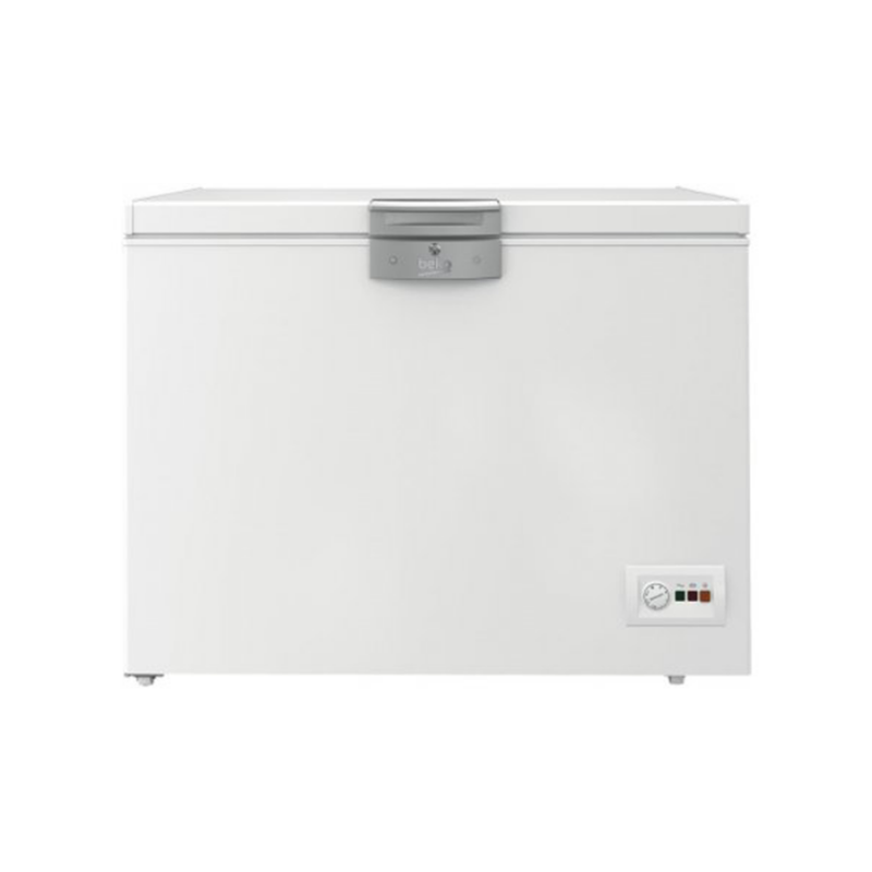 Zamrzivac Beko Hsa 40520 Moja Sigurna Internet Kupovina Megashop Ba
