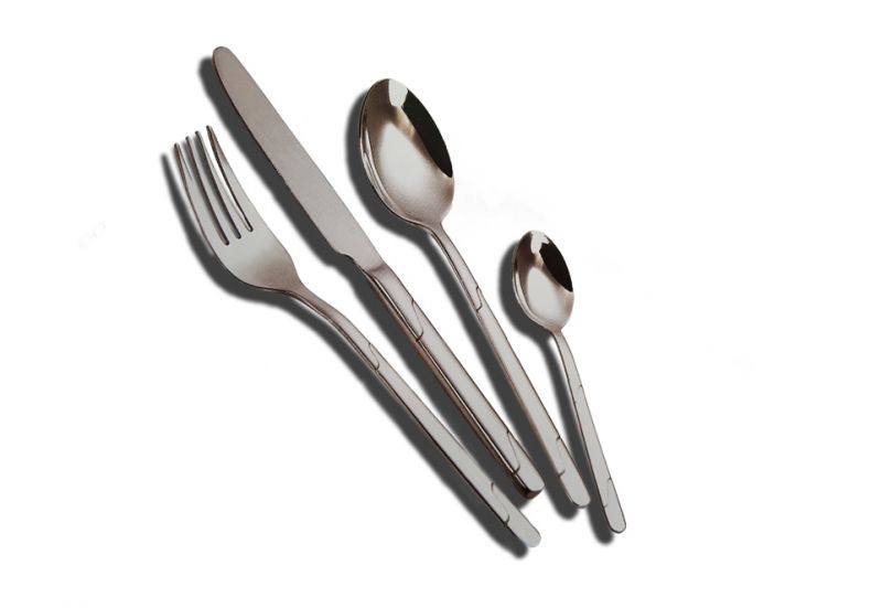 Konig Escajg Set P19 Moja Sigurna Internet Kupovina Megashop Ba