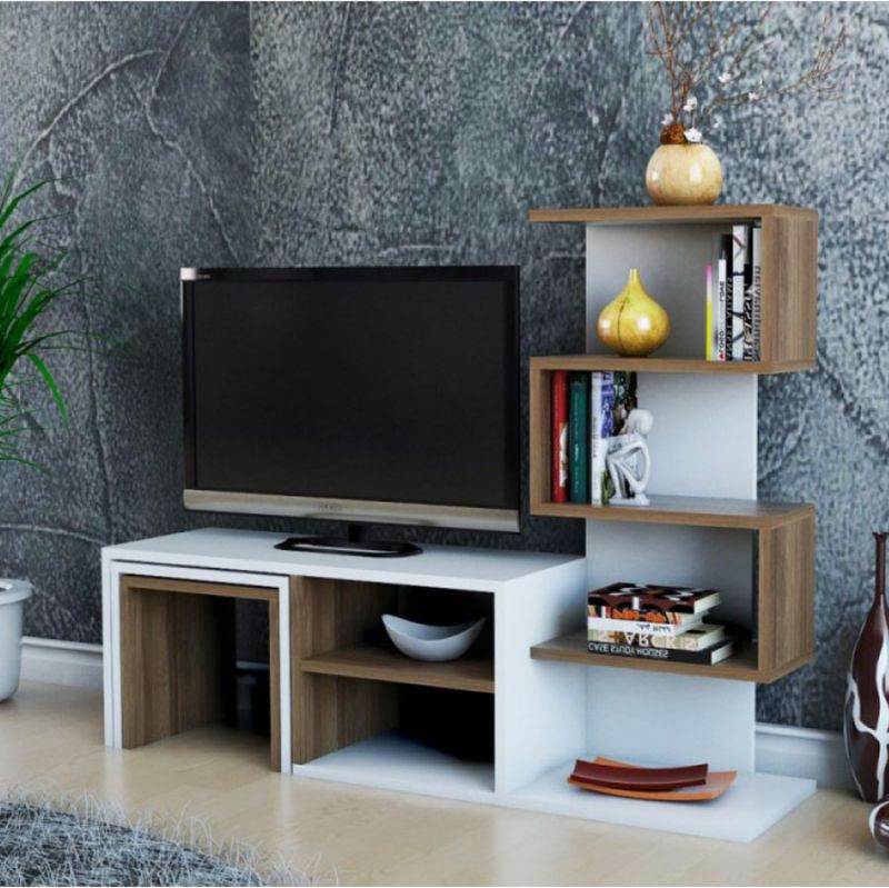 Komoda Za Tv Dila Namjestaj Dnevna Soba Moja Sigurna Internet Kupovina Megashop Ba