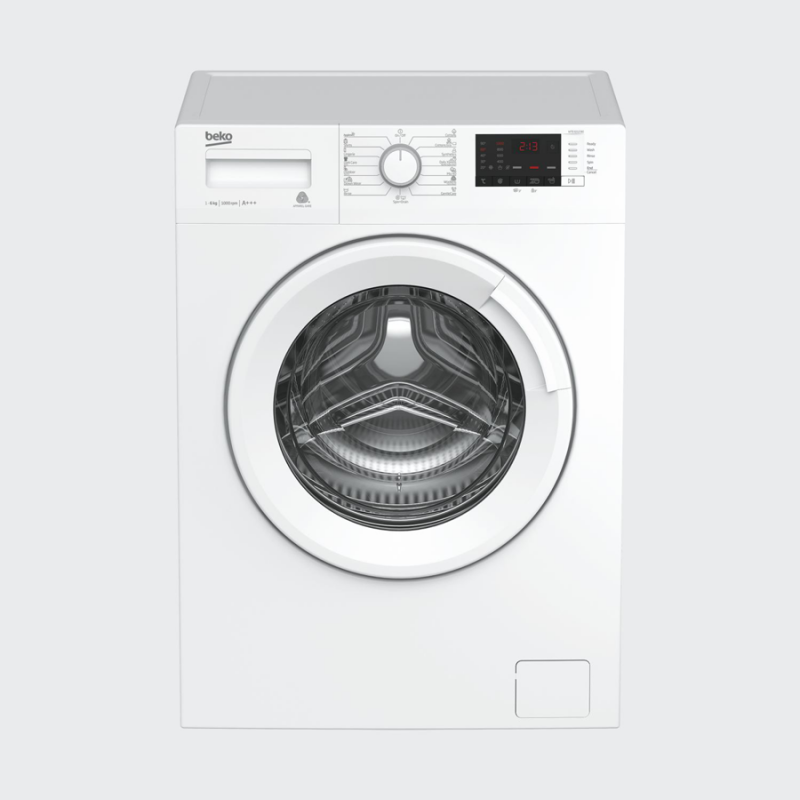 Masina Za Ves Beko Wte 6512 B0 Tehnika Moja Sigurna Internet