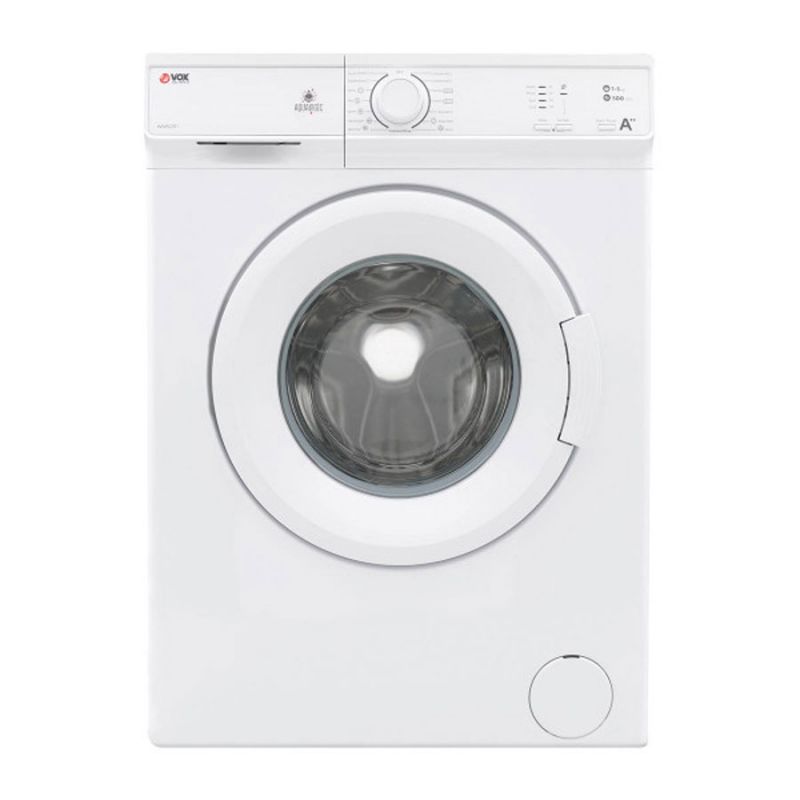 masina za ves vox wm 5051 5kg 500 obrtaja a 15 programa
