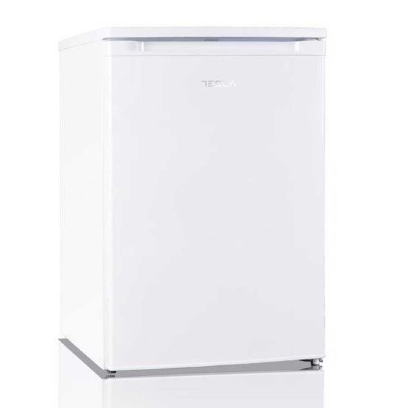 Zamrzivac Tesla Ru0900m Ladicar 85cm 86l 3 Ladice Tehnika Moja Sigurna Internet Kupovina Megashop Ba