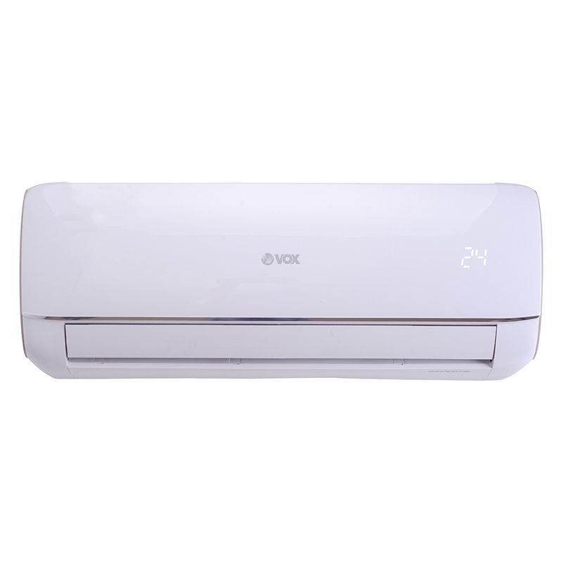 klima inverter vox iva5 12wie