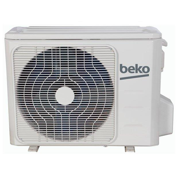 klima beko brh 090 brh 091