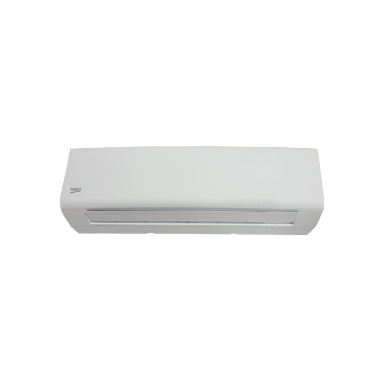 inverter klima beko bbvcm 120 bbvcm 121 12 ka 3 5 2 8kw a a