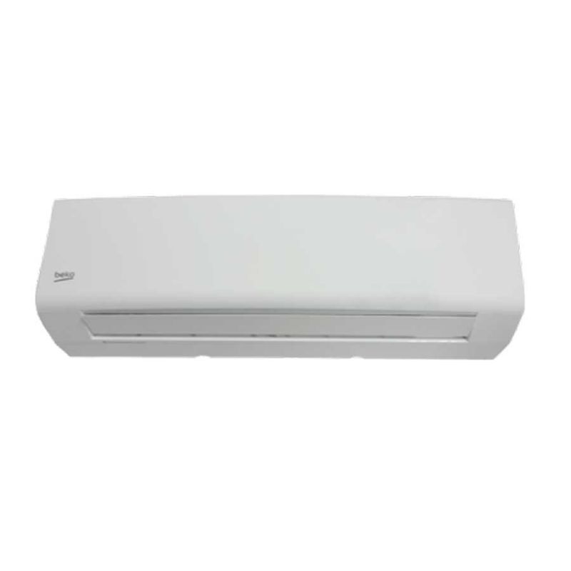 inverter klima beko bbvcm 095 096 9 ka a r410a