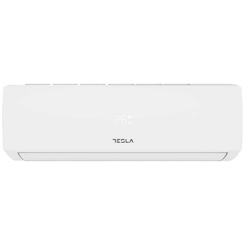 inverter klima tesla tt68x21 24410ia 24 ka 6 8kw a a r410a 31db