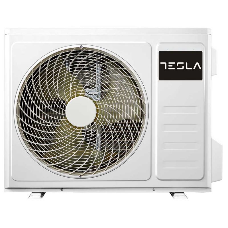 inverter klima tesla tt68x21 24410ia 24 ka 6 8kw a a r410a 31db