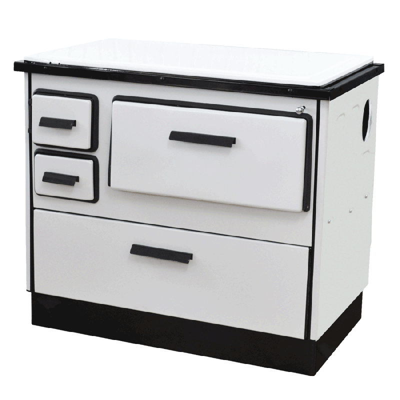 Pec Metalec 51 Akcija Moja Sigurna Internet Kupovina Megashop Ba