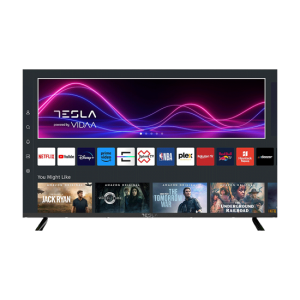 TESLA TV 32M335BHS HD SMART