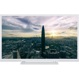 LED TV Toshiba 32W1764DG HD Ready 32"