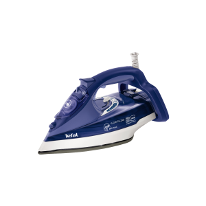 PEGLA NA PARU TEFAL FV 9625E0 
