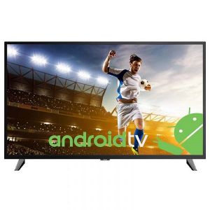 LED Televizor VIVAX 39" S60T2S2SM , Android TV, HD ready
