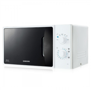 MIKROVALNA PEĆNICA SAMSUNG ME71A 800W