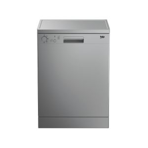 MAŠINA ZA SUĐE BEKO DFC-04210-S