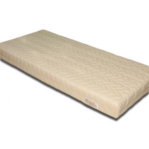MADRAC KOMFORT 180X200