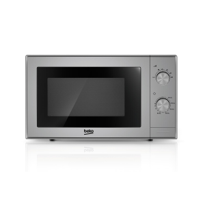 MIKROVALNA PEĆNICA BEKO MOC 20100S
