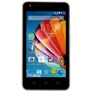 Mobitel MEDIACOM G415 4" Android 5.1 