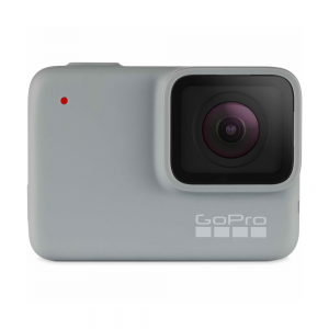Kamera GoPro HERO7 bijela
