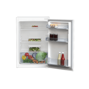 Ugradbeni frižider BEKO B1904N