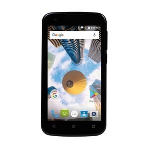 Mobitel MEDIACOM G4 M-PPAG4 4" Android 7.0