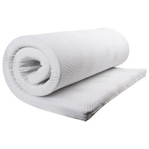 NADMADRAC 80X200