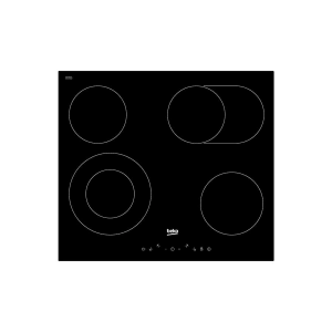 Ugradbena ploča BEKO HIC 64403 T