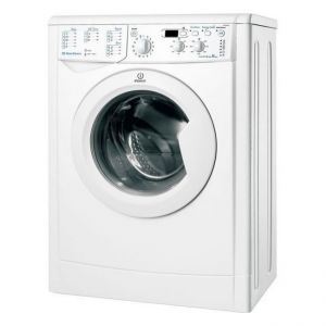 Veš Mašina INDESIT EWSD 60851 W