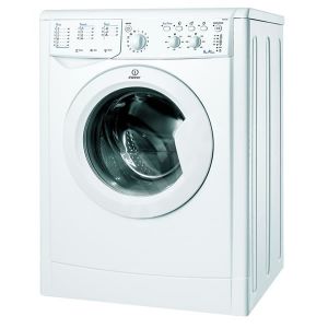 Veš Mašina Indesit IWCN 61051X9 EU