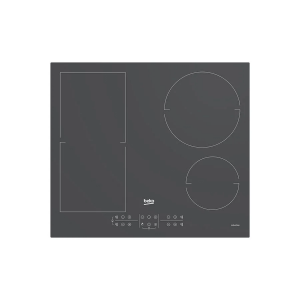 Ugradbena ploča BEKO  HII 64200 FMTZG