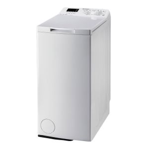 Veš Mašina Indesit ITW D 61252 W EU