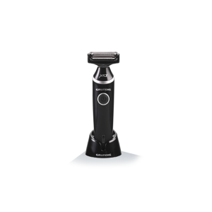 TRIMER GRUNDIG MT 6031