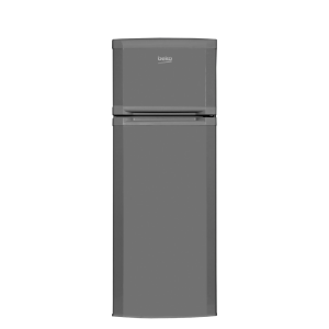 FRIŽIDER BEKO DSA 25020 S 