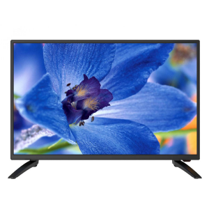 Led Tv ELIT 3217AT2 SMART+ANDROID