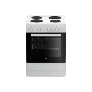  ŠTEDNJAK BEKO FSS-66000-GW