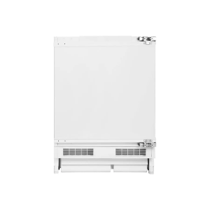 Ugradbeni frižider BEKO BU 1104 N PODPULTNI