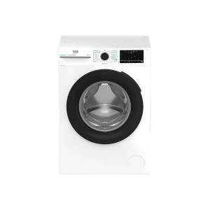 Mašina za veš BEKO BM3WFU410415WB