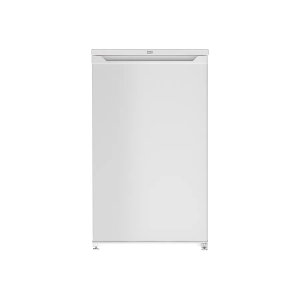 Frižider BEKO TS 190340 N