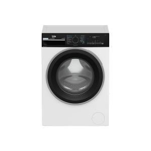 Beko mašina za veš B3WFU49215WPBB ES – 9 kg, 1400 o/min, klasa A