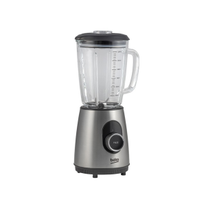BLENDER BEKO TBN 7802 X