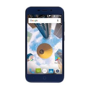 Mobitel MEDIACOM G5 Music M-PPBG5M 5" Android 7.0