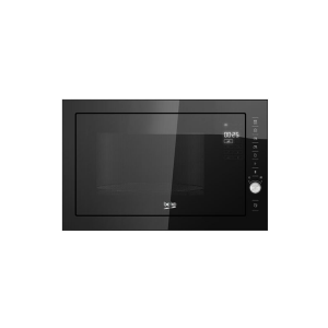 UGRADBENA MIKROVALNA PEĆNICA BEKO MCB 25433 BG