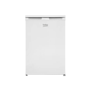 Beko FSE 1174N – Mini Zamrzivač Ladičar 90L, 85 cm