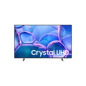 Samsung 55” LED TV UE55U7022FKXXH – 4K UHD Smart televizor, Crystal Processor 4K