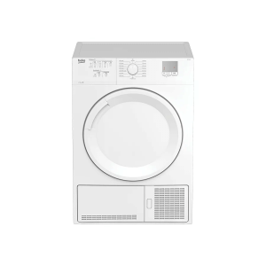 Sušilica za veš BEKO DF 7111 PAW