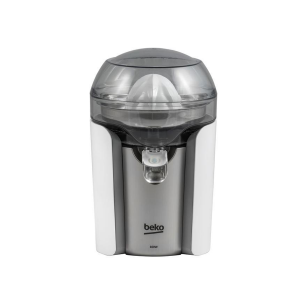 CJEDILO ZA CITRUSE BEKO CJB 6100 W
